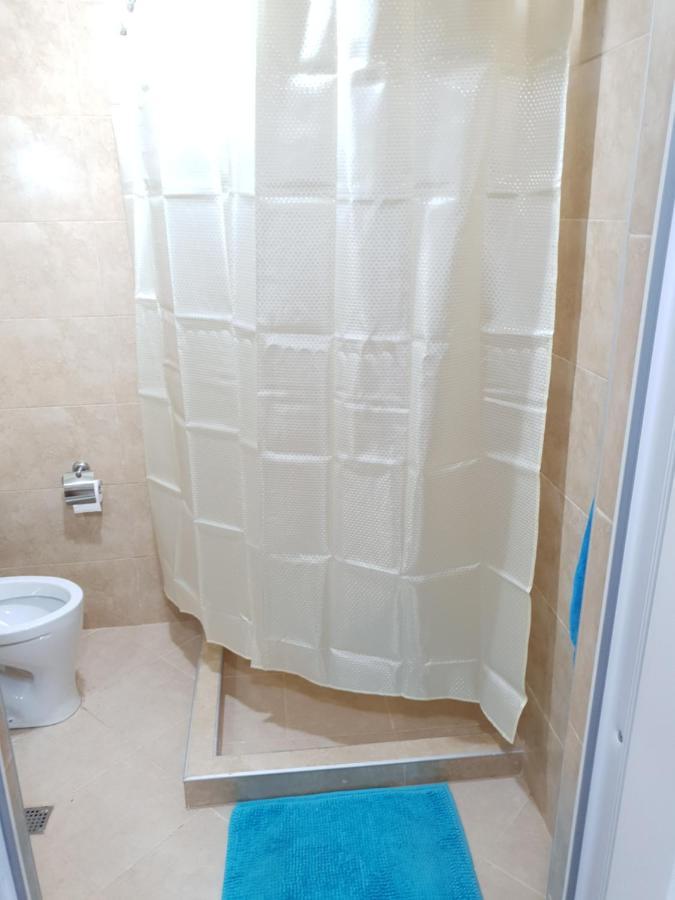 Milky Way Apartment Kutaisi Exterior foto